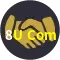 Partnerships