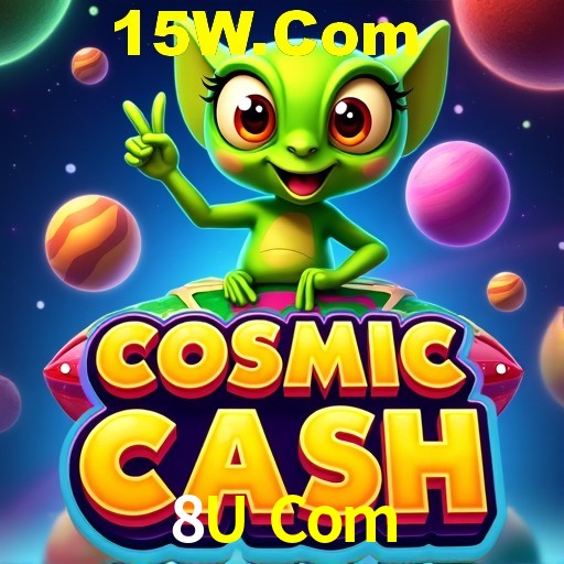 Account Benefits 8U Com