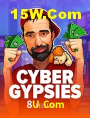 Gates of Olympus 8U Com