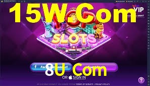 Programa VIP 8U Com