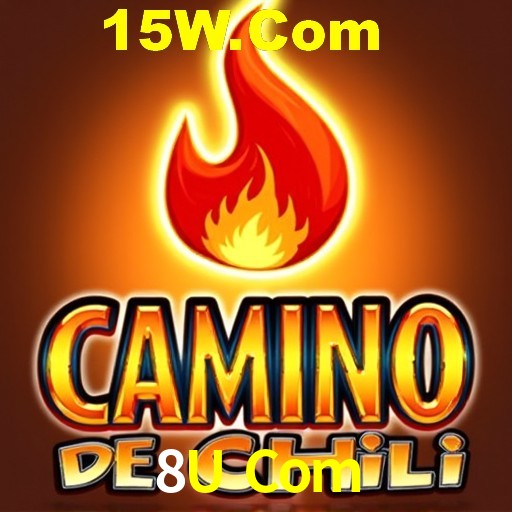 Quick Registration 8U Com