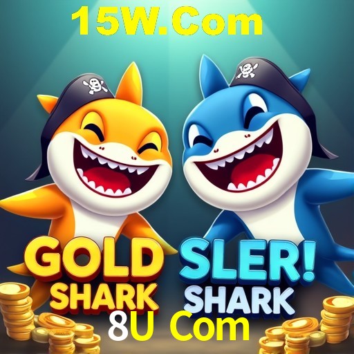 8U Com Rio de Janeiro - Professional Dealers