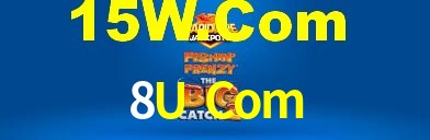Daily Bonuses 8U Com