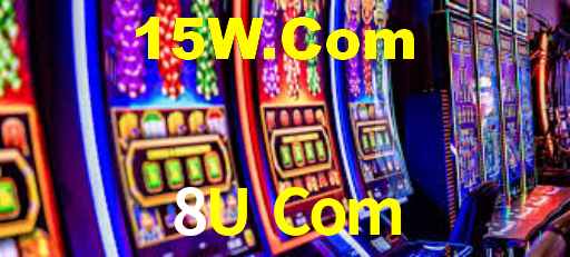8U Bet