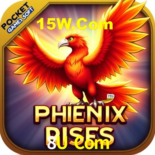 Casino Ao Vivo 8U Com