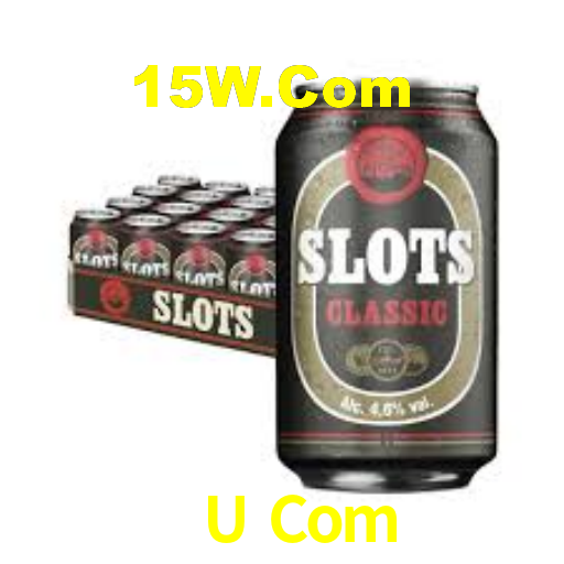 8U Com,8U Bet