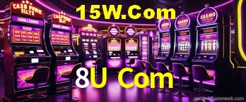 Player Reviews 8U Com