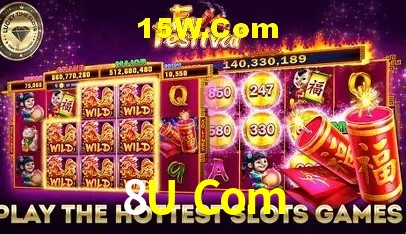 8U Com Brasília - Leaderboards