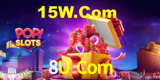 8U Com: Jogue Crash e Experimente Alta Recompensa Instantânea