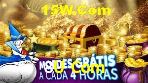Statistics 8U Com