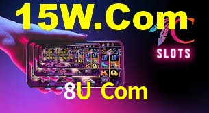 Spaceman Game 8U Com