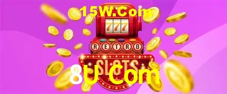 8U Com - Login Methods