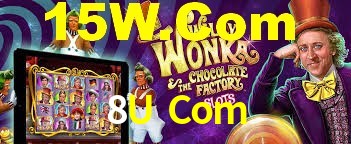 Crash Games Strategies 8U Com
