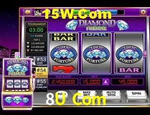 8U Com - Security