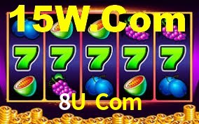 Experimente o Login Seguro Premium no 8U Com