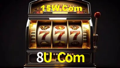8U Com Salvador - Support