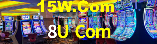 8U Com - Plataforma Oficial - 8U Bet