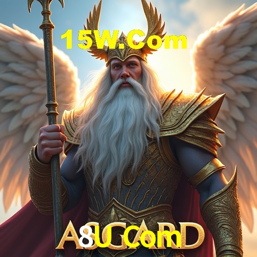 Jogos Exclusivos 8U Com