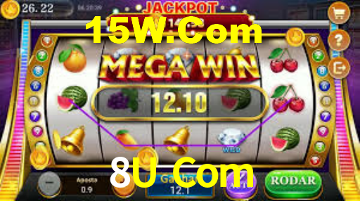 8U Com,8U Bet