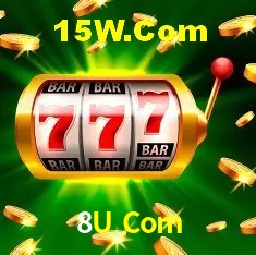 8U Com Salvador - Promo Stats