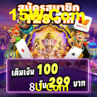 8U Com,8U Bet
