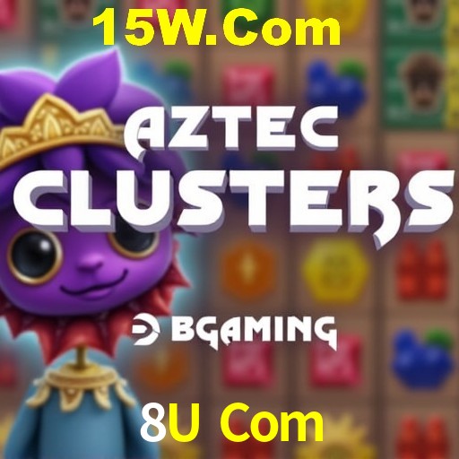 8U Com Bônus - Pacote R$5.000 + VIP