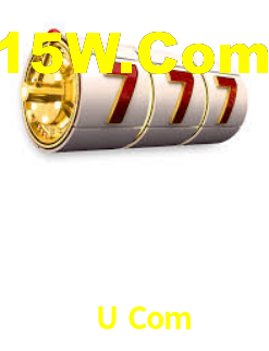 8U Bet