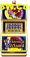 Slot Games 8U Com
