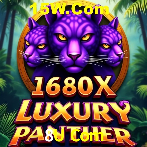 Explorando a Categoria de Eventos em Apostas na 8U Com