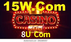 Crash Games Statistics 8U Com