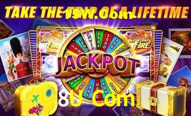 Casino Ao Vivo 8U Com