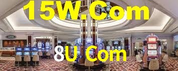 8U Com