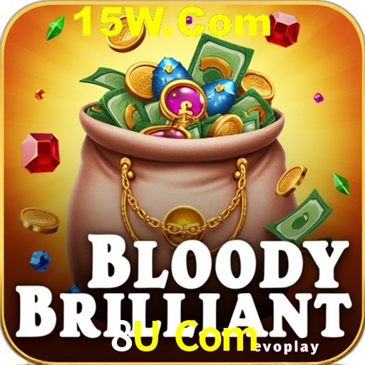 8U Com Brasília - Casino Guide
