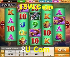 8U Com Brasília - Betting Features