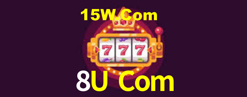 8U Com: A Experiência de Casino com Jogos de Mesa ao Vivo
