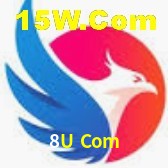 8U Com Curitiba - Live Betting