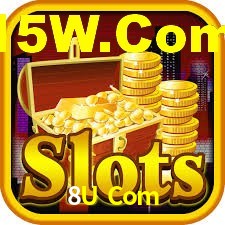 8U Com