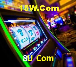 8U Com Belo Horizonte - Payments