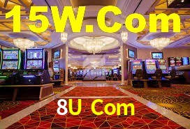 Football Betting 8U Com