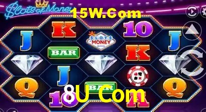 Sistemas de Segurança 8U Com