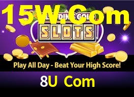 8U Com,8U Bet