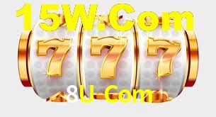8U Com Game