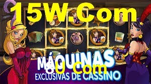 Basketball Betting 8U Com