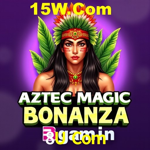 Exclusive Offers 8U Com