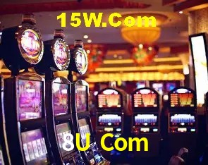 Login Seguro 8U Com