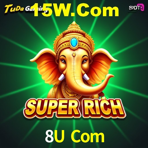 8U Com Belo Horizonte - Provably Fair