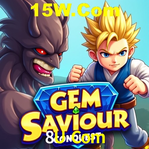 Desvendando o Mundo dos Jogos Virtuais na 8U Com