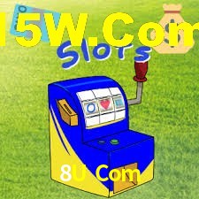 8U Com,8U Bet