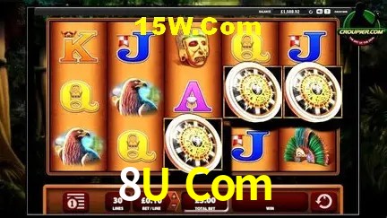 Fundamentos Matemáticos - Teoria dos Jogos e Probabilidade