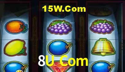 8U Com Belo Horizonte - Promo Tips
